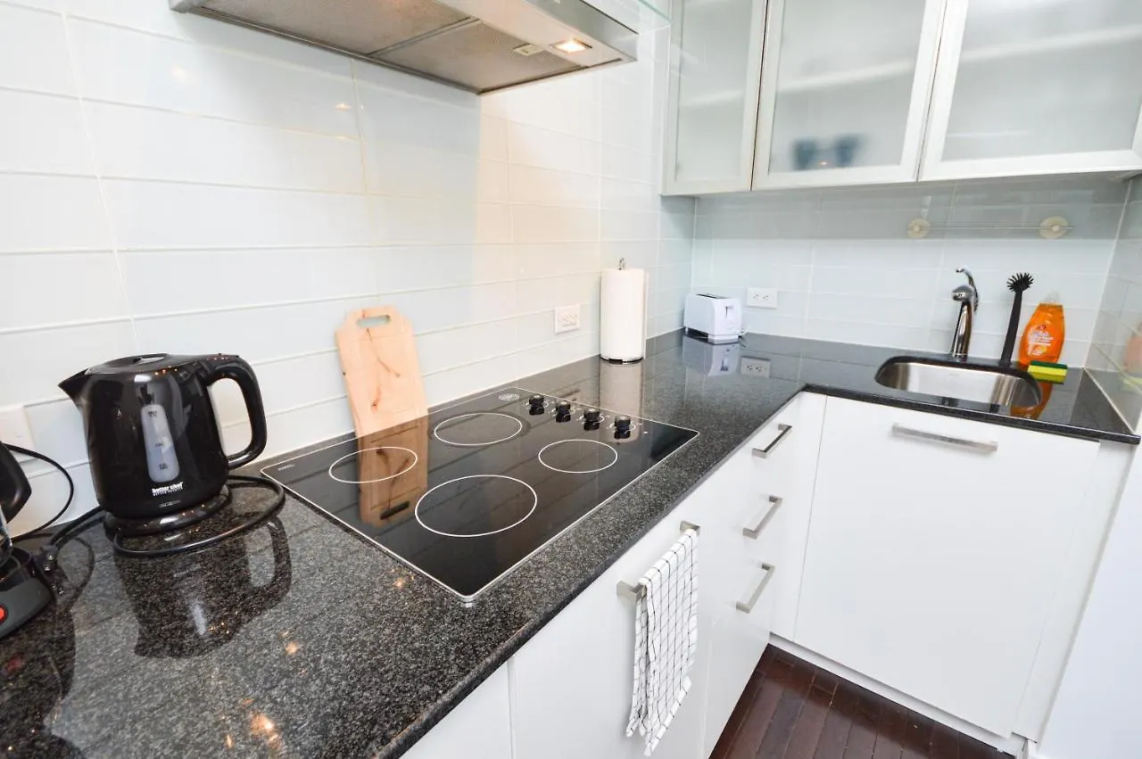 Downtown Toronto Condo Mins From Scotiabank Arena, Tiff, Cn Tower, Union, Mtcc Appartement