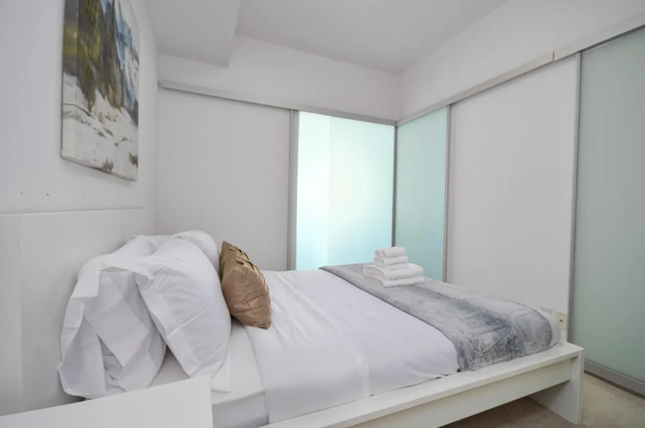 Appartement Downtown Toronto Condo Mins From Scotiabank Arena, Tiff, Cn Tower, Union, Mtcc