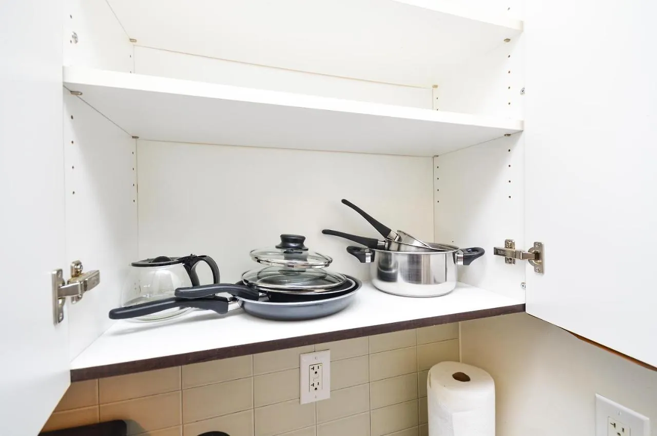 Appartement Downtown Toronto Condo Mins From Scotiabank Arena, Tiff, Cn Tower, Union, Mtcc Canada